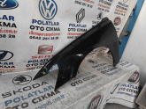 Oto Çıkma Parça / Kaporta & Karoser / Çamurluk / Audi / A6 / Çıkma Parça 