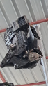 CHEVROLET CAPTİVA KALORİFER KAZANI.OTO ERKAN ÜNYE