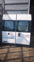ducato arka kapi