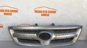 Toyota Hilux 2005 - 2008 53100-0K100 Ön Üst Panjur