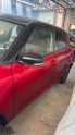 Oto Çıkma Parça / Ateşleme & Yakıt / Karbüratör / Suzuki / Swift / Çıkma Parça 