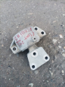 FİAT FİORİNO 2013 MODEL 1.3 DİZEL MOTOR TAKOZU ORJİNAL