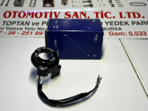 HYUNDAI GETZ 03-11 ORJINAL KONTAK ANTENI