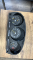 Orijinal hatasız mercedes w116 gösterge saati