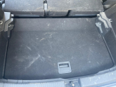 VOLKSWAGEN T-CROSS BAGAJ HALISI