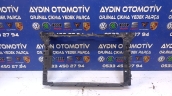 VOLKSWAGEN POLO 2017-2024 ÖN PANEL OEM 2G0805588A