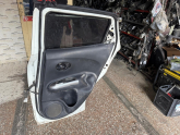 Oto Çıkma Parça / Kaporta & Karoser / Kapı / Nissan / Juke / Çıkma Parça 