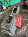 FORD CONNECT ORTA KONSOL