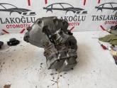 Oto Çıkma Parça / Şanzıman & Vites / Şanzıman Komple / Opel / Corsa / Çıkma Parça 