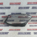 MERCEDES GLA FAR CAMI