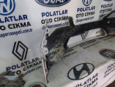 Oto Çıkma Parça / Kaporta & Karoser / Ön Tampon / Seat / Leon / Çıkma Parça 