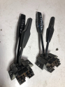 Oto Çıkma Parça / Elektrik / Sinyal Kolu / Ford / Taunus / Çıkma Parça 