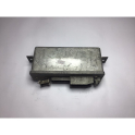 Bmw Motor Beyni 34.52-1158958 0265100049