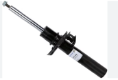 AMORTİSÖR ÖN CADDY 04-10 GOLF 5 JETTA   55 MM  1T0413031HQ