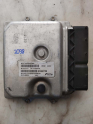 Fiat Fiorino Motor Beyni 51880759 - MJD 8F2.F1 / HW00P