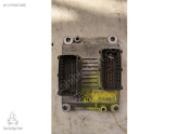 Alfa Romeo 147 Motor Beyni 0261205714 - 0 261 205 714