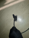 Oto Çıkma Parça / Elektrik / Eksantrik Sensörü / Opel / Astra / Çıkma Parça 