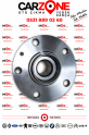 Fiat Egea 1.3 Dizel Arka Porya (5 Bijon)