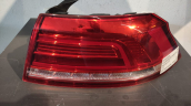 VOLKSWAGEN PASSAT B8 SAĞ DIŞ STOP 2015 3G5945096A HS