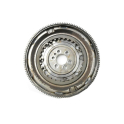 Vw CC 1.4TSI 1.8TSI Volan CAVD CNWA CTHD CZEA 04E105266B-9