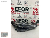 TOYOTA COROLLA CROSS SAĞ FAR FULL LED ORJİNAL PARÇA 23-24 QQ