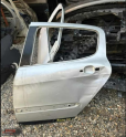 PEUGEOT 308 SOL ARKA KAPI EYUPCAN OTO