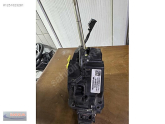 5Q1713025R VW AUDİ SEAT SKODA VİTES MEKANİZMASI ORİJİNAL
