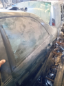 Oto Çıkma Parça / Fiat / Marea / Kaporta & Karoser / Kapı / Çıkma Parça 