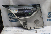 Oto Çıkma Parça / Mekanik / Kapı Döşemesi / Seat / Toledo / Çıkma Parça 