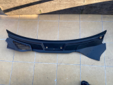 PORSCHE CAYENNE ÖN SİLECEK BAKALİTİ 7P5819401B
