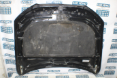 Oto Çıkma Parça / Kaporta & Karoser / Kaput / Audi / A4 / Çıkma Parça 