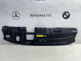 NISSAN QASHQAI ÖN PANEL KAPLAMASI ORJİNAL  -NO401