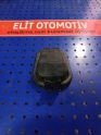 30-445-1102N VOLKSWAGEN POLO SAĞ SOL ÖN FAR KAPAĞI 95-99