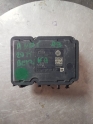 VOLKSWAGEN GOLF AUDİ A3 ABS BEYNİ 1K0907379BL / 1K0614517DP