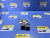 Honda Distribütör Soketi