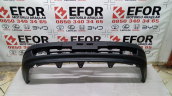 TOYOTA CARİNA SIFIR ÖN TAMPON 96-99 OEM52119-2B070