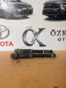 2019-2026 TOYOTA COROLLA CIKMA ORJINAL ARKA AMORTISOR