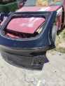 Oto Çıkma Parça / Kaporta & Karoser / Bagaj / Tesla / Model Y / Çıkma Parça 