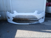 FORD CMAX ÖN TAMPON ORJİNAL ÇIKMA