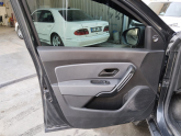 Oto Çıkma Parça / Kaporta & Karoser / Kapı / Dacia / Duster / Çıkma Parça 