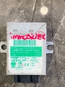 613569377919 BMW X3 IMMOBILIZER EGE OTOMOTİV BURSA