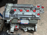 Oto Çıkma Parça / Motor / Motor Komple / Kia / Rio / Çıkma Parça 