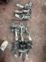 Oto Çıkma Parça / Fiat / Doblo / Mekanik / Pedal / Çıkma Parça 