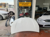 TOYOTA YARİS ÖN KAPUT ORJİNAL