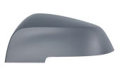 Bmw VIEW MAX Ayna Kapagi Sol 51167292745 F20 21 22 23 30 31 33 34