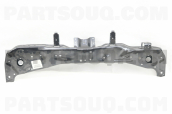 5256A607 LANCER 2008- PANEL ÖN ÜST ORTA