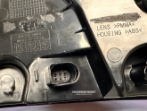 Oto Çıkma Parça / Elektrik / Stop / Audi / A6 / Sıfır Parça 