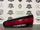 FIAT EGEA CROSS 21/24 SOL STOP LAMBASI