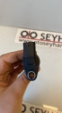 E4G15B3611011 chery tiggo 7 pro 1.6 eksantrik mili konum sensörü