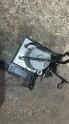 9859944780 2024 PEUGEOT PARTNER -BERLİNGO-RİFTER ABS BEYNİ